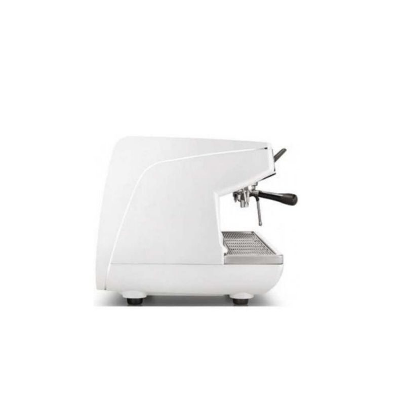 nuova-simonelli-appia-life-1-gr-tam-otomatik-espresso-makinesi-b-resim2-11985.jpg nuova-simonelli-appia-life-1-gr-tam-otomatik-espresso-makinesi-b-resim2-11985.jpg