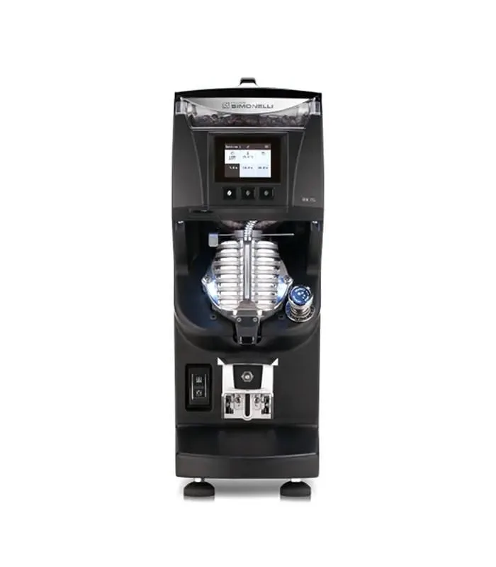 Nuova Simonelli GX85 Kahve Öğütme Değirmeni