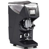 nuova-simonelli-gx85-kahve-ogutme-degirmeni-resim2-11886.jpg