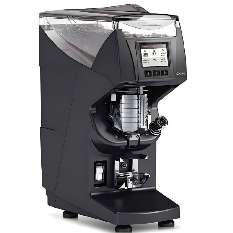 nuova-simonelli-gx85-kahve-ogutme-degirmeni-resim2-11886.jpg nuova-simonelli-gx85-kahve-ogutme-degirmeni-resim2-11886.jpg