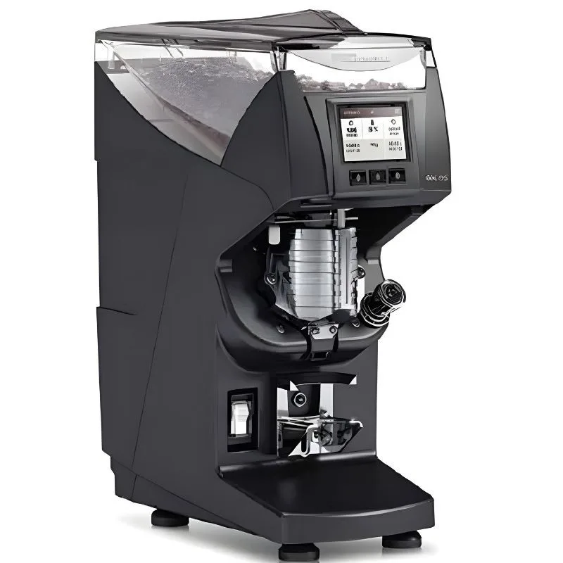 Nuova Simonelli GX85 Kahve Öğütme Değirmeni