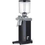 nuova-simonelli-mcd4-kahve-degirmeni-filtre-kahve-ve-turk-kahves-resim-11895.jpg