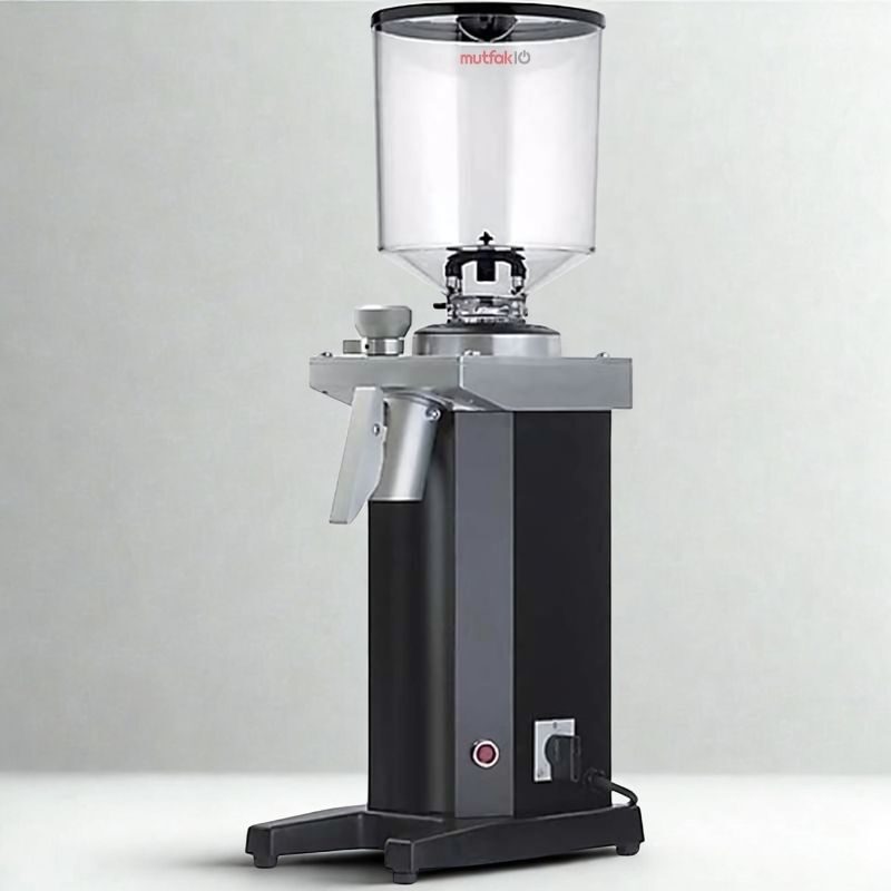 nuova-simonelli-mcd4-kahve-degirmeni-filtre-kahve-ve-turk-kahves-resim2-11895.jpg nuova-simonelli-mcd4-kahve-degirmeni-filtre-kahve-ve-turk-kahves-resim2-11895.jpg