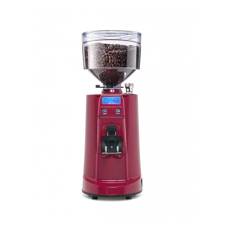 nuova-simonelli-mdxs-on-demand-11898_1.jpg nuova-simonelli-mdxs-on-demand-11898_1.jpg