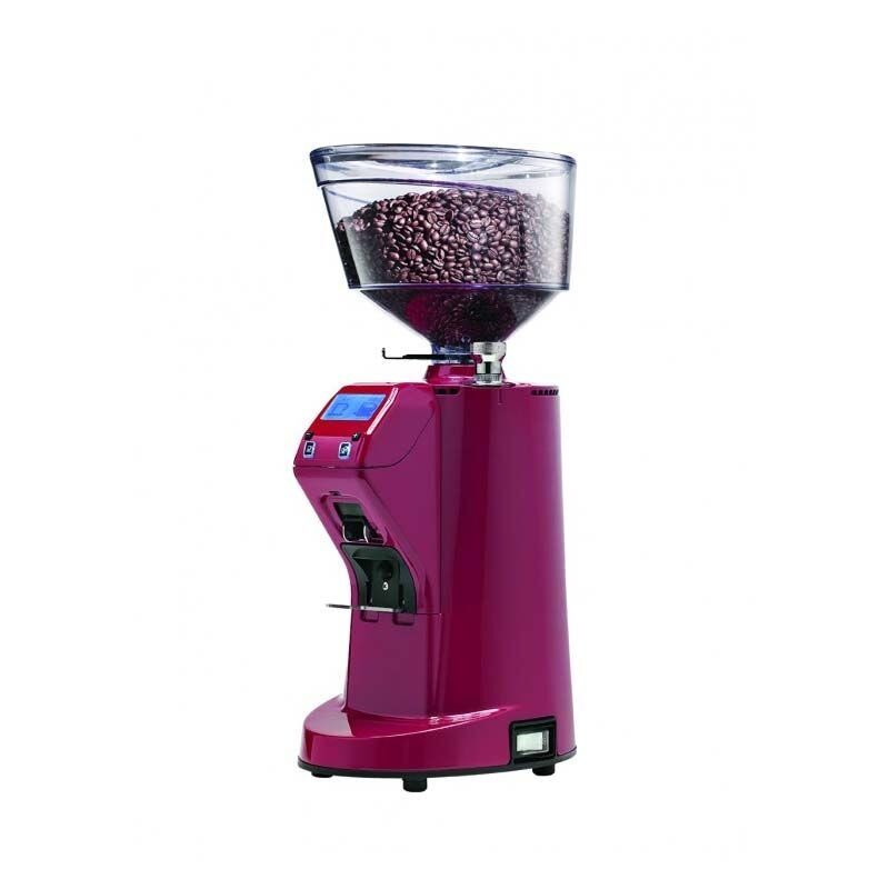 nuova-simonelli-mdxs-on-demand-11898_2.jpg nuova-simonelli-mdxs-on-demand-11898_2.jpg