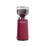 nuova-simonelli-mdxs-on-demand-11898_3.jpg