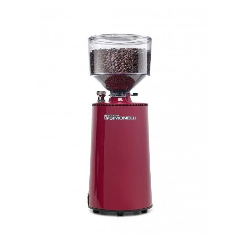 nuova-simonelli-mdxs-on-demand-11898_3.jpg nuova-simonelli-mdxs-on-demand-11898_3.jpg