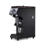 nuova-simonelli-mythos-one-kah-11891_2.jpg
