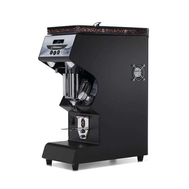 nuova-simonelli-mythos-one-kah-11891_2.jpg nuova-simonelli-mythos-one-kah-11891_2.jpg