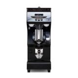 nuova-simonelli-mythos-one-kahve-ogutme-degirmeni-resim-11891.jpg