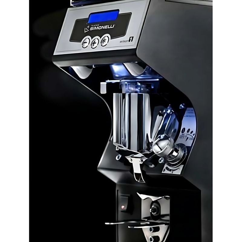 nuova-simonelli-mythos-one-kahve-ogutme-degirmeni-resim3-11891.jpg nuova-simonelli-mythos-one-kahve-ogutme-degirmeni-resim3-11891.jpg