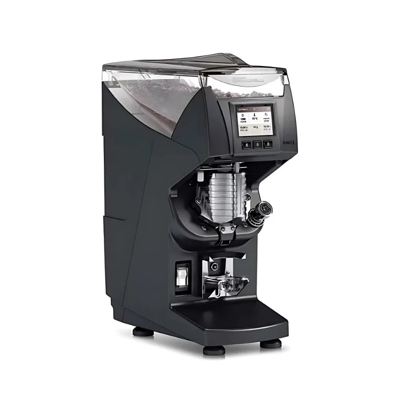 Nuova Simonelli Mythos Two Kahve Öğütme Değirmeni