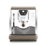 nuova-simonelli-oscar-mood-tam-11906_2.jpg
