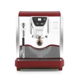 nuova-simonelli-oscar-mood-tam-11909_2.jpg
