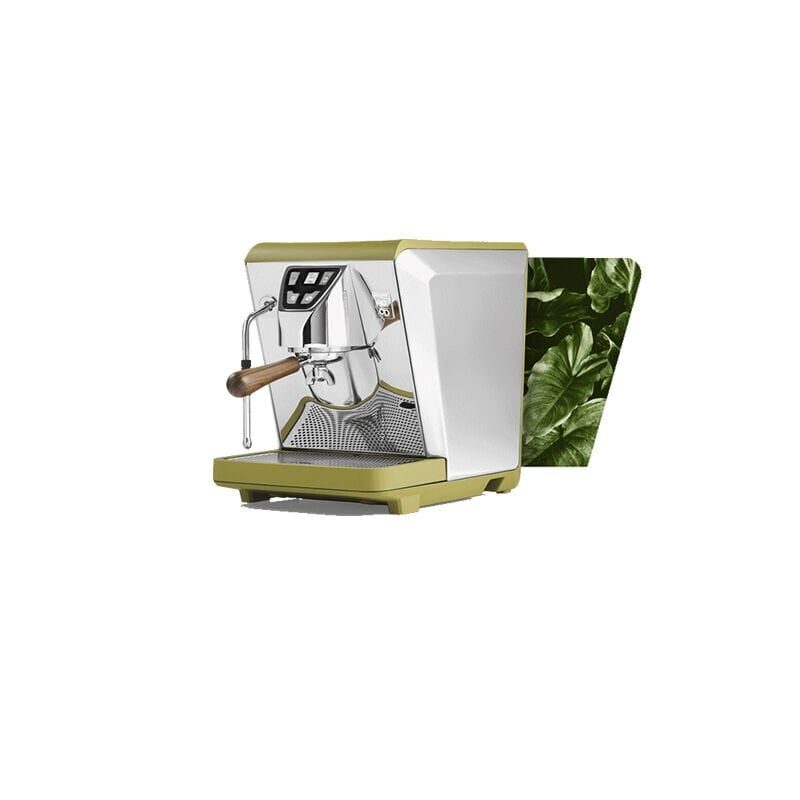 nuova-simonelli-oscar-mood-tam-11912_2.jpg nuova-simonelli-oscar-mood-tam-11912_2.jpg