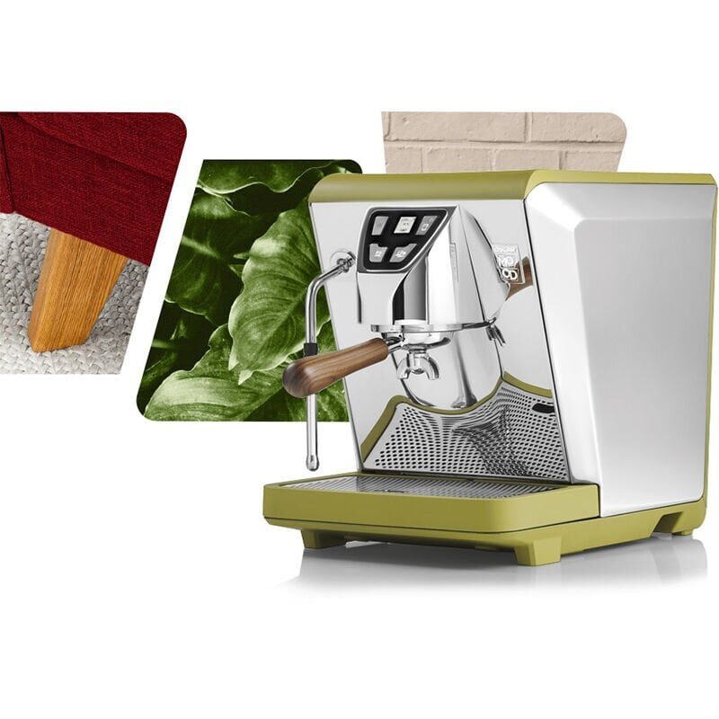 nuova-simonelli-oscar-mood-tam-11912_4.jpg nuova-simonelli-oscar-mood-tam-11912_4.jpg