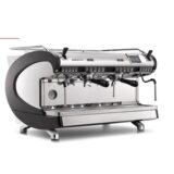 nuova-simonelli-wave-t3-2-grup-11967_2.jpg
