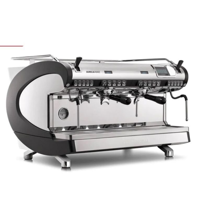 nuova-simonelli-wave-t3-2-grup-11967_2.jpg nuova-simonelli-wave-t3-2-grup-11967_2.jpg