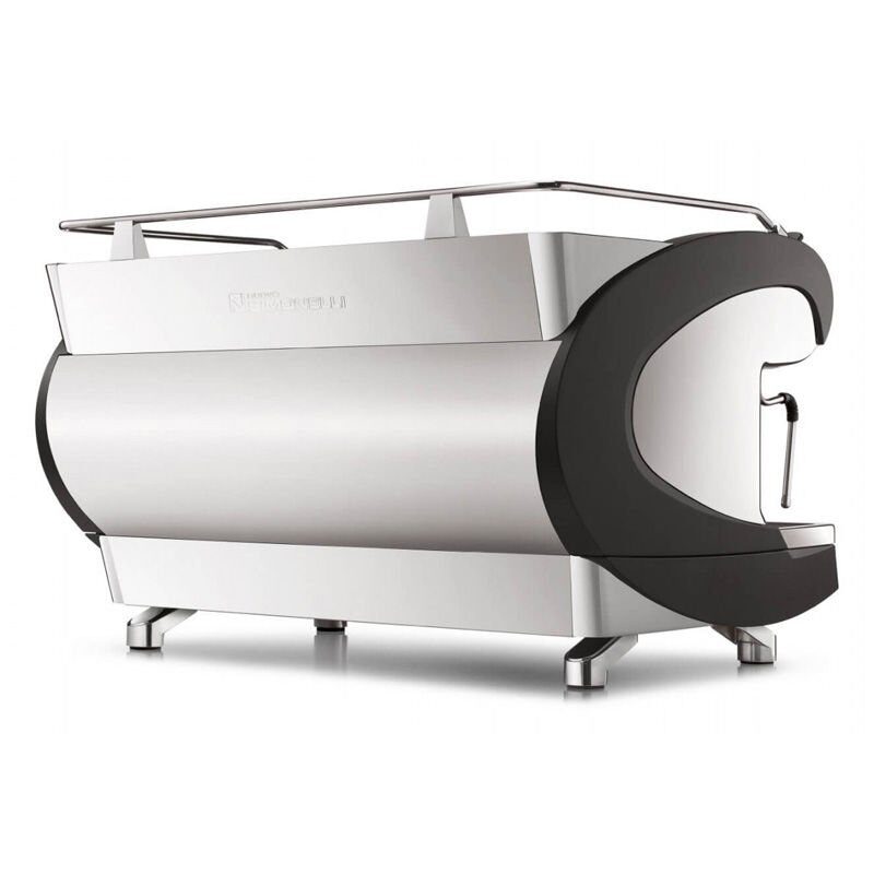 nuova-simonelli-wave-t3-2-grup-11967_3.jpg nuova-simonelli-wave-t3-2-grup-11967_3.jpg