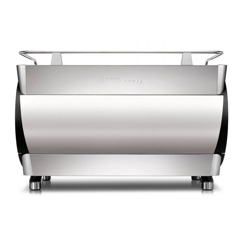 nuova-simonelli-wave-t3-2-grup-11967_4.jpg nuova-simonelli-wave-t3-2-grup-11967_4.jpg