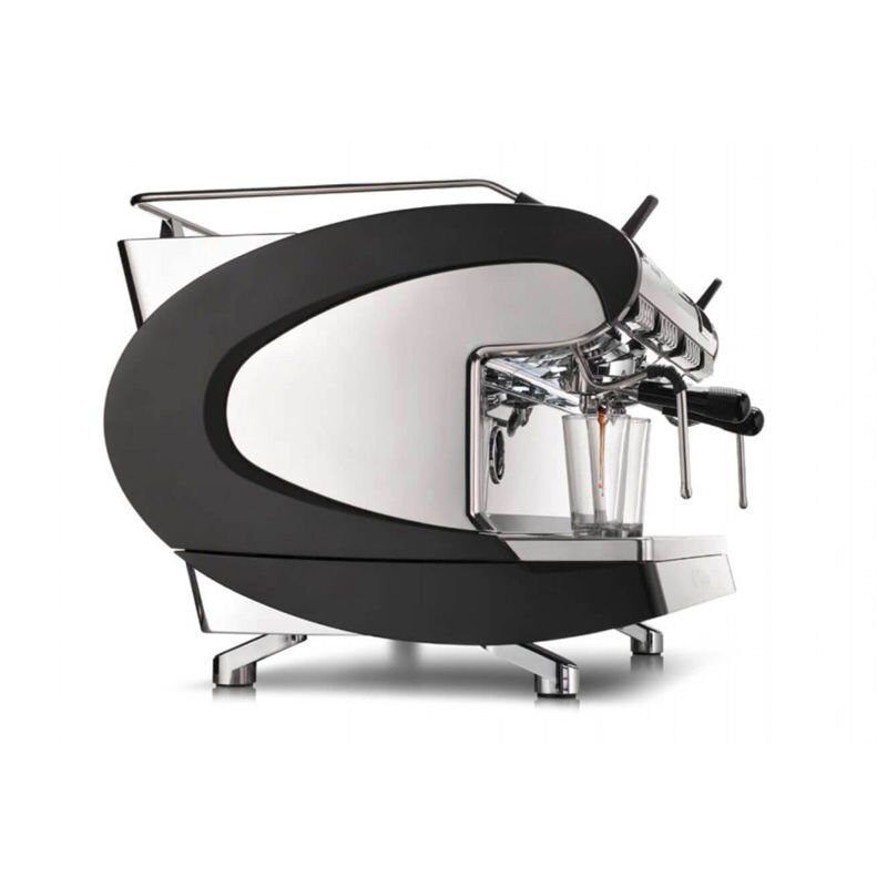 nuova-simonelli-wave-t3-2-grup-11967_5.jpg nuova-simonelli-wave-t3-2-grup-11967_5.jpg