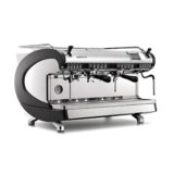 nuova-simonelli-wave-vol-2-gru-11970_1.jpg