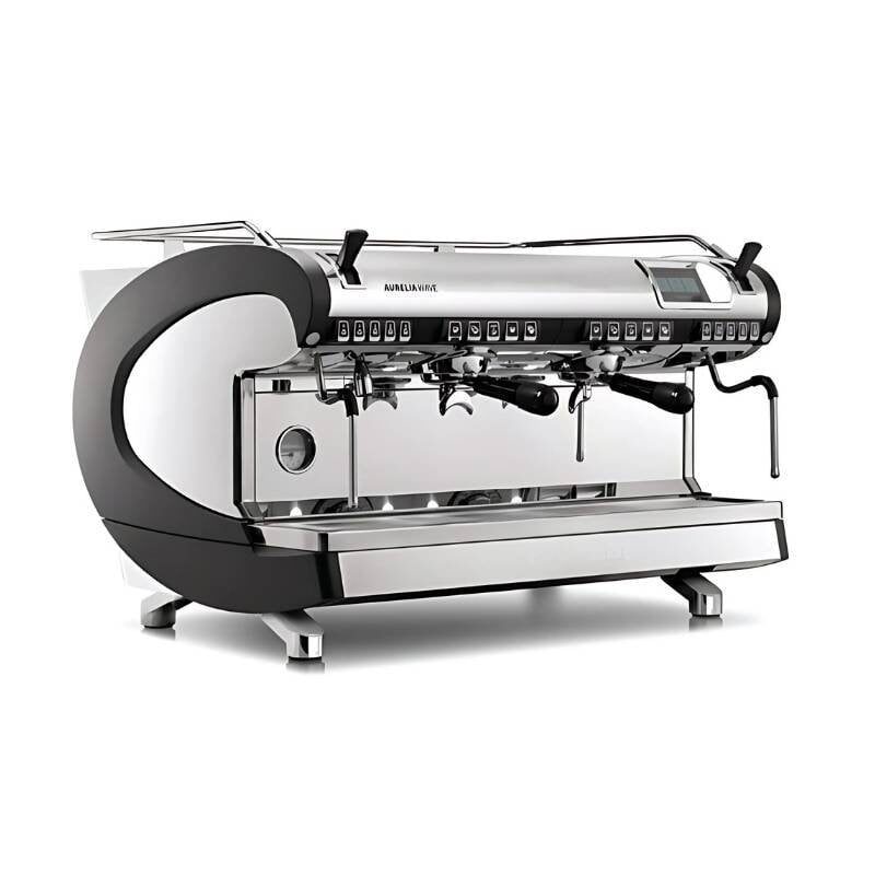 nuova-simonelli-wave-vol-2-gru-11970_1.jpg