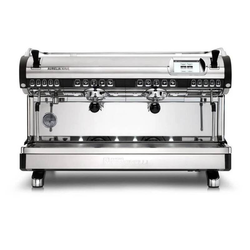 nuova-simonelli-wave-vol-2-gru-11970_2.jpg nuova-simonelli-wave-vol-2-gru-11970_2.jpg