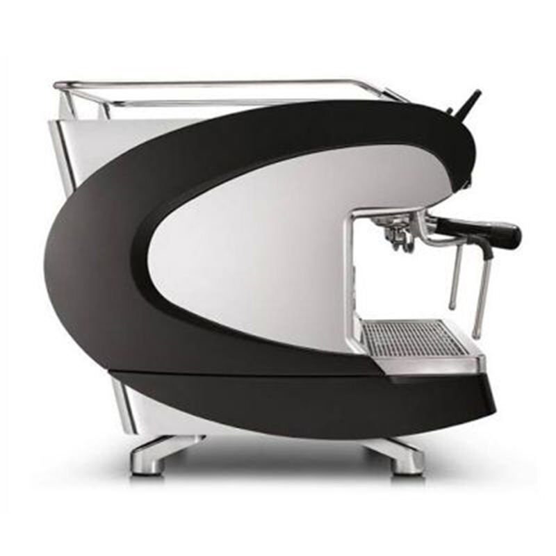 nuova-simonelli-wave-vol-2-gru-11970_3.jpg nuova-simonelli-wave-vol-2-gru-11970_3.jpg