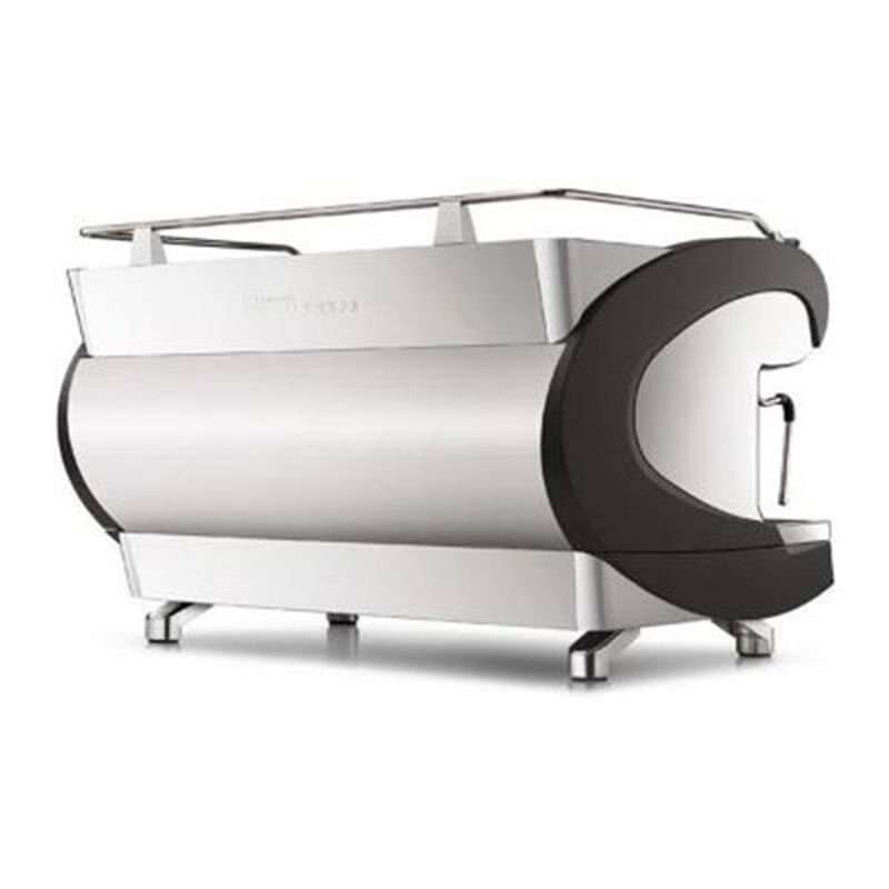 nuova-simonelli-wave-vol-2-gru-11970_4.jpg nuova-simonelli-wave-vol-2-gru-11970_4.jpg