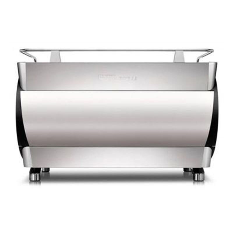 nuova-simonelli-wave-vol-2-gru-11970_5.jpg nuova-simonelli-wave-vol-2-gru-11970_5.jpg