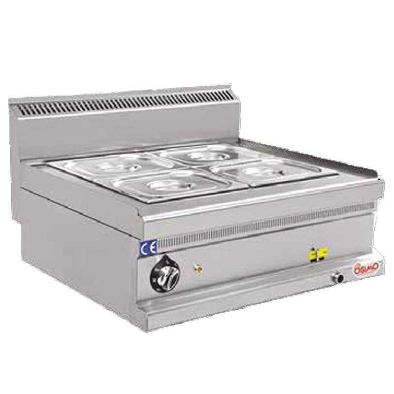 osimo-elektrikli-benmari-2xgn-13287_1.jpg osimo-elektrikli-benmari-2xgn-13287_1.jpg