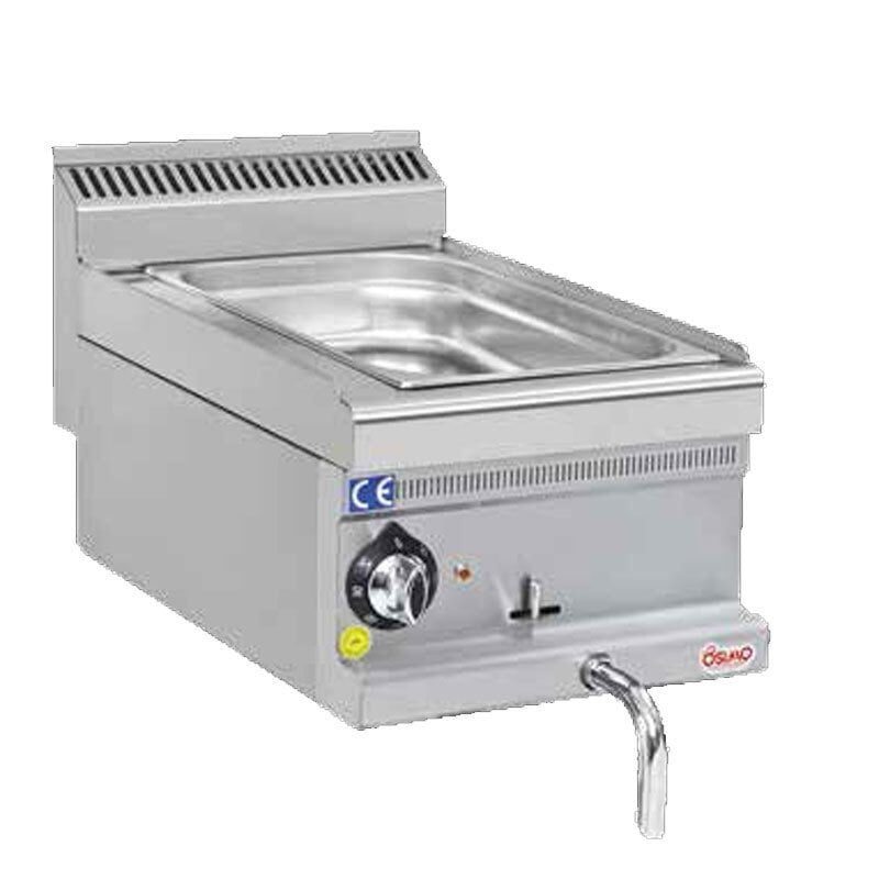 osimo-elektrikli-benmari-gn-1-13293_1.jpg osimo-elektrikli-benmari-gn-1-13293_1.jpg