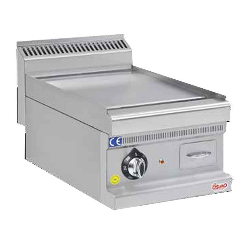 osimo-elektrikli-izgara-40-cm-13335_1.jpg osimo-elektrikli-izgara-40-cm-13335_1.jpg