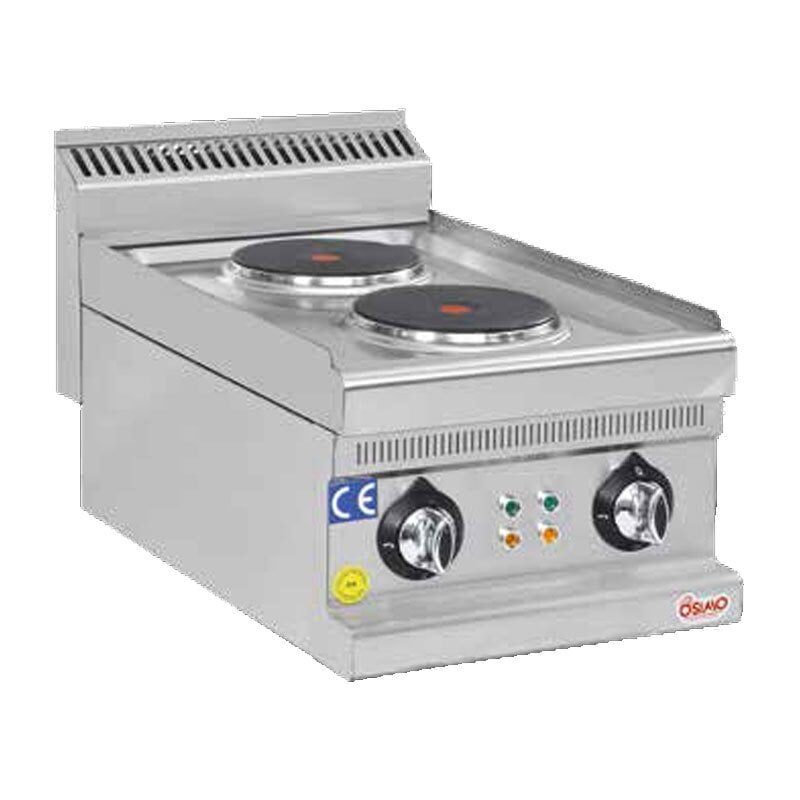 osimo-elektrikli-ocak-2-pleyt-13298_1.jpg osimo-elektrikli-ocak-2-pleyt-13298_1.jpg