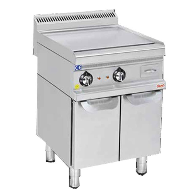 osimo-gazli-izgara-60-cm-do-13324_1.jpg osimo-gazli-izgara-60-cm-do-13324_1.jpg