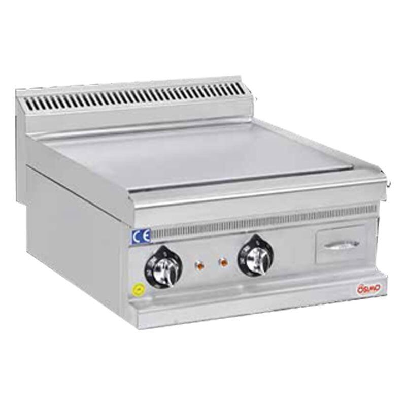 osimo-gazli-izgara-60-cm-se-13325_1.jpg osimo-gazli-izgara-60-cm-se-13325_1.jpg