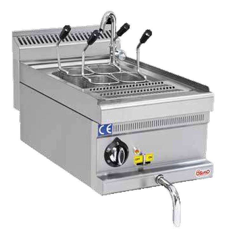 osimo-gazli-makarna-haslama-13270_1.jpg osimo-gazli-makarna-haslama-13270_1.jpg