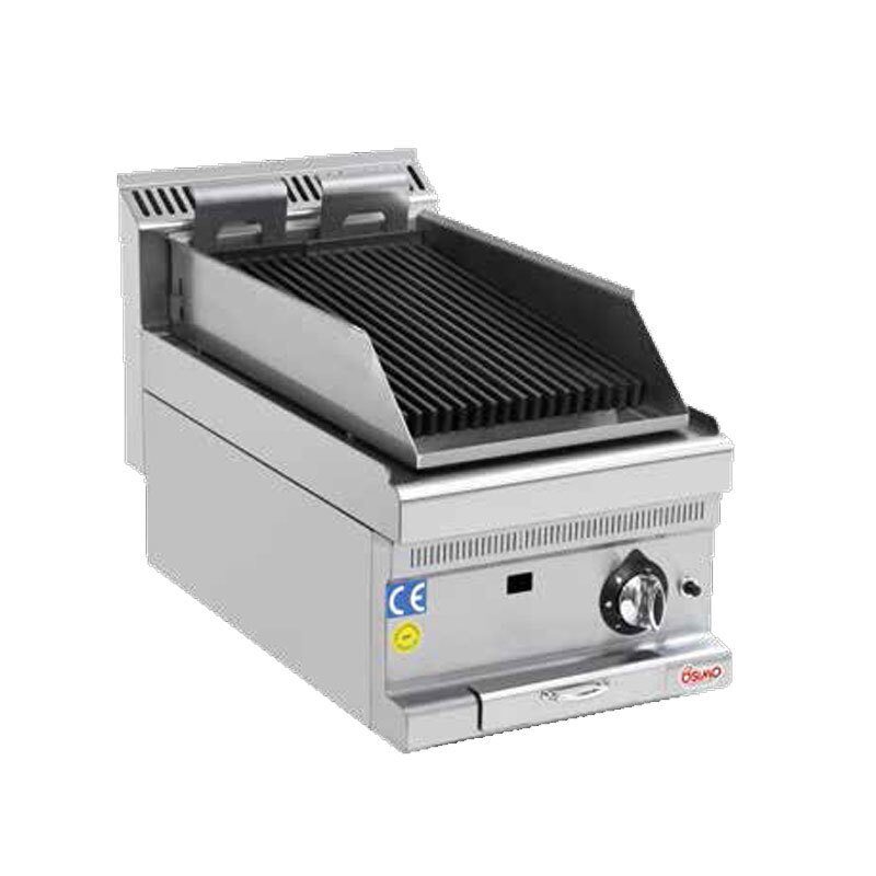 osimo-gazli-sulu-grill-izgara-13312_1.jpg osimo-gazli-sulu-grill-izgara-13312_1.jpg