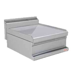 Osimo Setüstü Ara Tezgah, 60x63x27cm