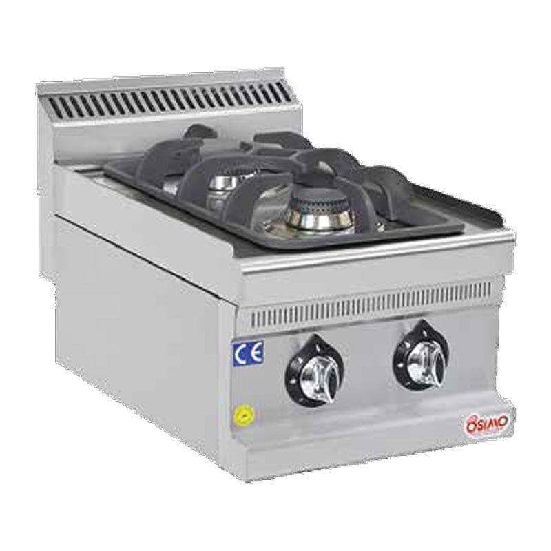 osimo-setustu-gazli-ocak-13308_1.jpg osimo-setustu-gazli-ocak-13308_1.jpg