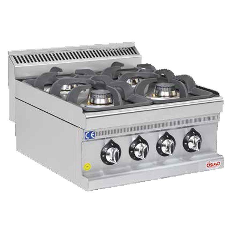 osimo-setustu-gazli-ocak-d-13306_1.jpg osimo-setustu-gazli-ocak-d-13306_1.jpg