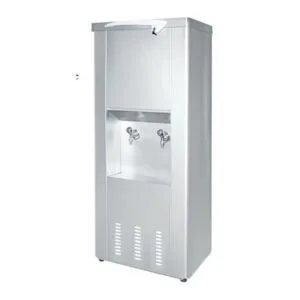 Öztiryakiler Arıtmalı 80 Lt Sebil Monoblok, 600 Lt Arıtma Kapasiteli