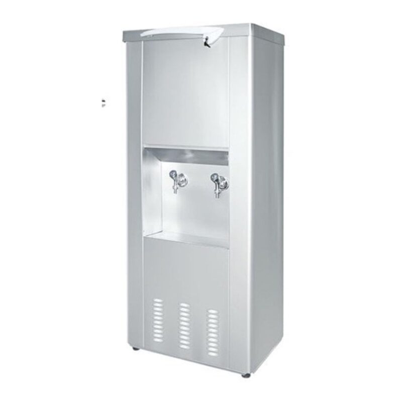 oztiryakiler-aritmali-80-lt-13499_1-1.jpg oztiryakiler-aritmali-80-lt-13499_1-1.jpg