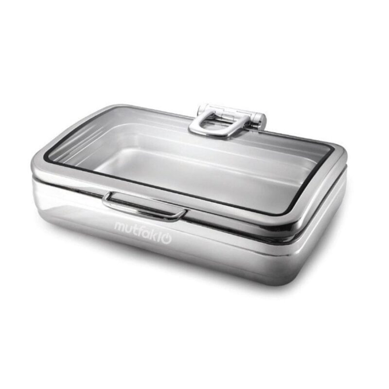 oztiryakiler-chafing-dish-gn-13275_1-1.jpg oztiryakiler-chafing-dish-gn-13275_1-1.jpg
