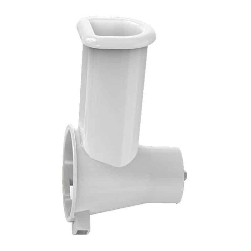 oztiryakiler-gurmeaid-stand-m-13124_1.jpg oztiryakiler-gurmeaid-stand-m-13124_1.jpg