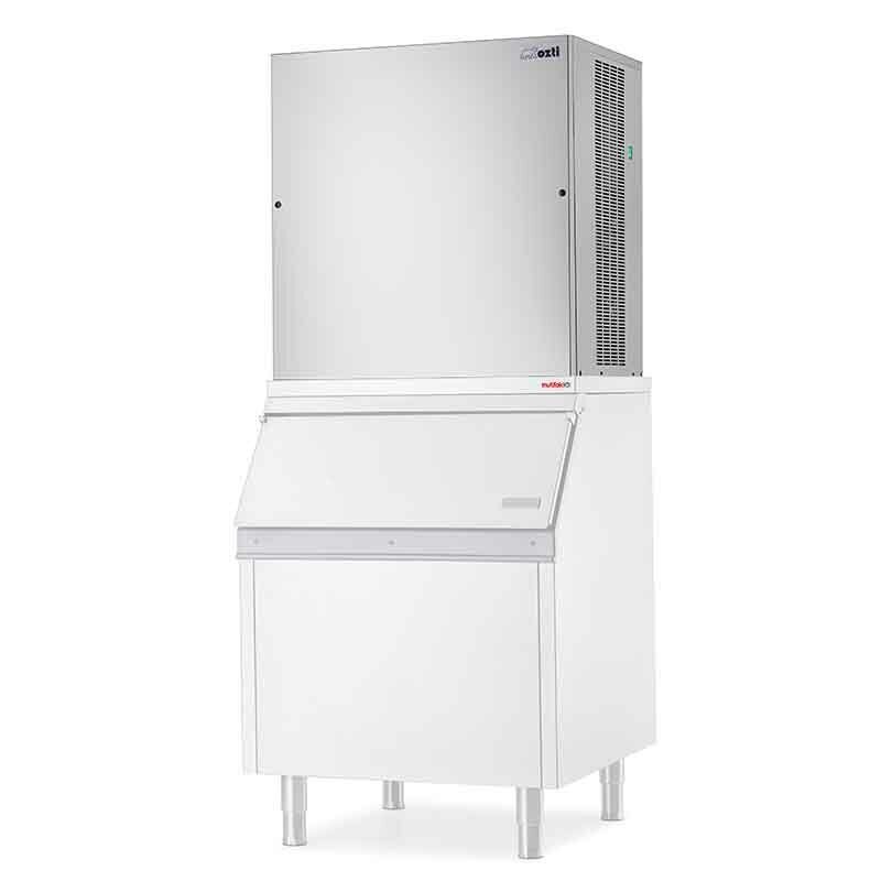 oztiryakiler-odb41-hizli-k-10308_2.jpg oztiryakiler-odb41-hizli-k-10308_2.jpg