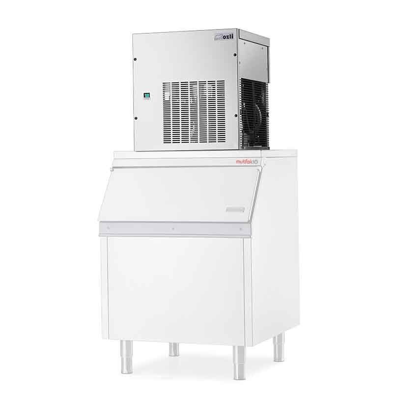 oztiryakiler-ofb16-kar-buz-ma-10306_2.jpg oztiryakiler-ofb16-kar-buz-ma-10306_2.jpg