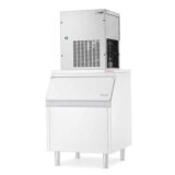 oztiryakiler-ofb32-kar-buz-ma-10305_2.jpg