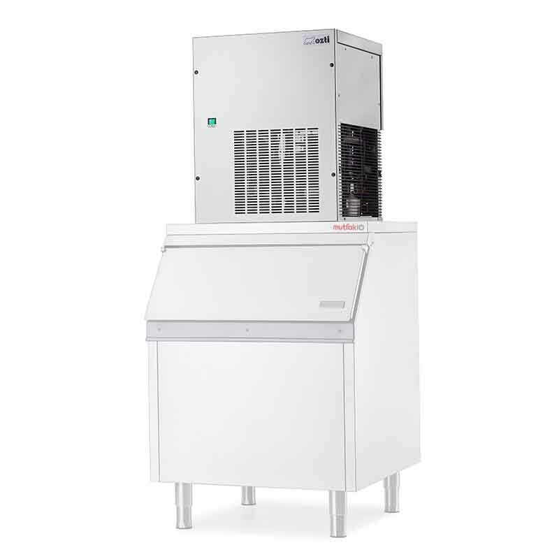 oztiryakiler-ofb32-kar-buz-ma-10305_2.jpg oztiryakiler-ofb32-kar-buz-ma-10305_2.jpg